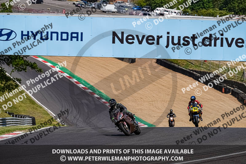 brands hatch photographs;brands no limits trackday;cadwell trackday photographs;enduro digital images;event digital images;eventdigitalimages;no limits trackdays;peter wileman photography;racing digital images;snetterton;snetterton no limits trackday;snetterton photographs;snetterton trackday photographs;trackday digital images;trackday photos